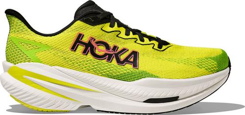 HOKA Mach X 3 Laufschuhe Herren
