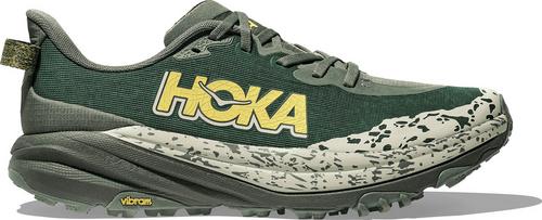 HOKA Speedgoat 6 Laufschuhe Herren