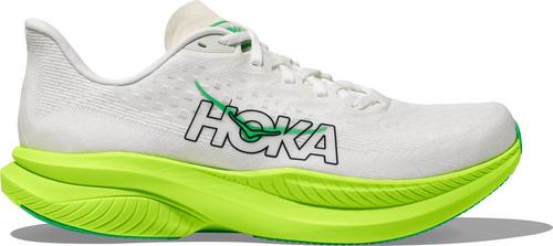 HOKA Mach 6 Laufschuhe Herren