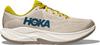 HOKA Rincon 4 Laufschuhe Herren - birch - cement