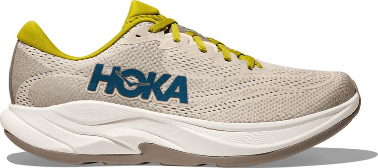 HOKA null - 0 | SportScheck