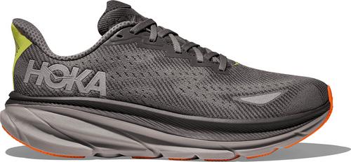HOKA Clifton 9 GTX Laufschuhe Herren