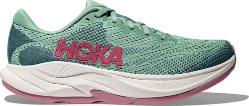 HOKA Rincon 4 Laufschuhe Damen