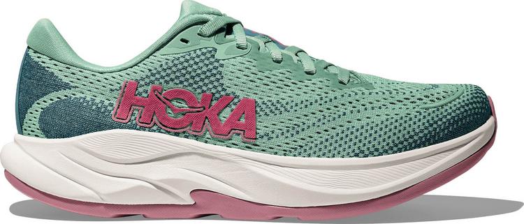 HOKA null - 0 | SportScheck