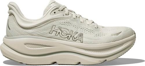 HOKA Bondi 9 Laufschuhe Damen