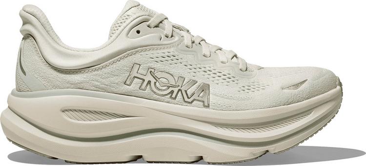 HOKA null - 0 | SportScheck