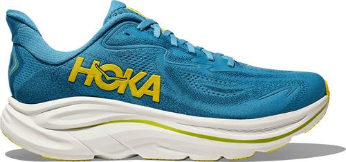 HOKA CLIFTON 10 Laufschuhe Herren