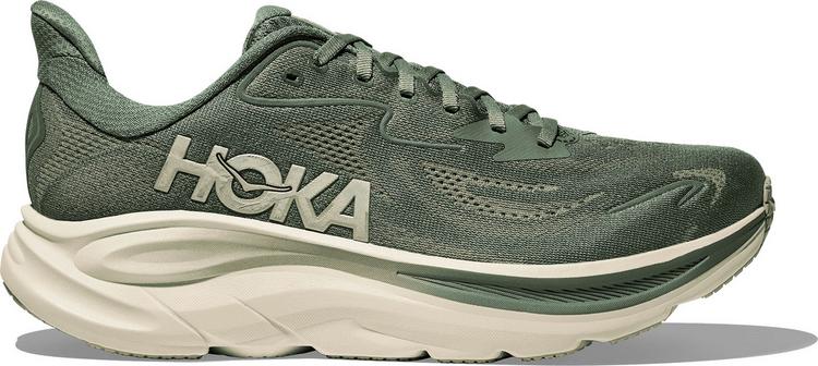 HOKA null - 0 | SportScheck