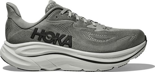 HOKA CLIFTON 10 Laufschuhe Herren