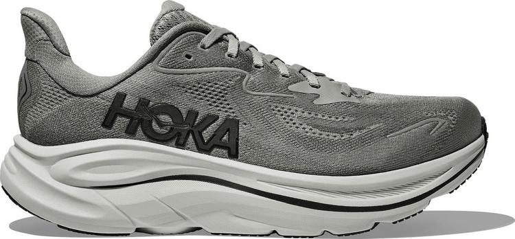 HOKA null - 0 | SportScheck