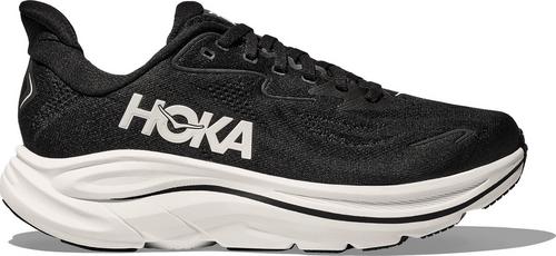 HOKA CLIFTON 10 Laufschuhe Herren
