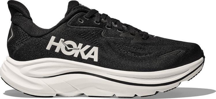 HOKA null - 0 | SportScheck