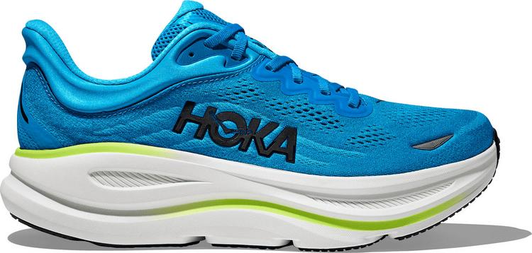 HOKA null - 0 | SportScheck