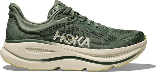 HOKA Bondi 9 Laufschuhe Herren