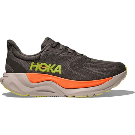 HOKA Arahi 8 Laufschuhe Herren Schuhe 48 Normal  | 00198605182280