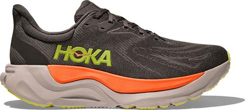 HOKA Arahi 8 Laufschuhe Herren