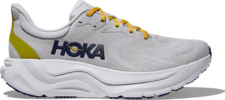HOKA null - 0 | SportScheck