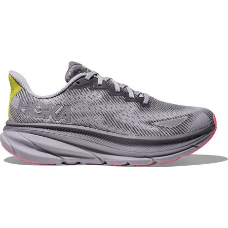 HOKA Clifton 9 GTX Laufschuhe Damen Schuhe 40 2/3 Normal  | 00198605128387 HOKA Clifton 9 GTX Laufschuhe Damen Schuhe 40 2/3 Normal  | 00198605128387