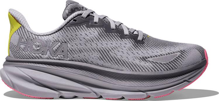 HOKA null - 0 | SportScheck