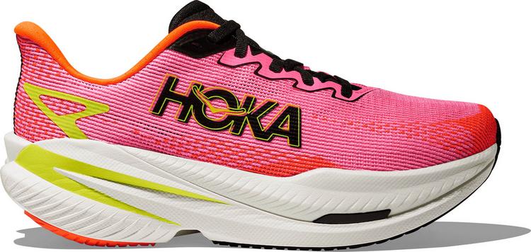 HOKA null - 0 | SportScheck