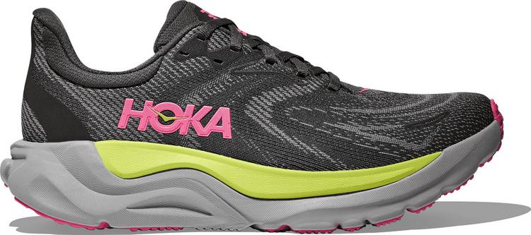 HOKA null - 0 | SportScheck