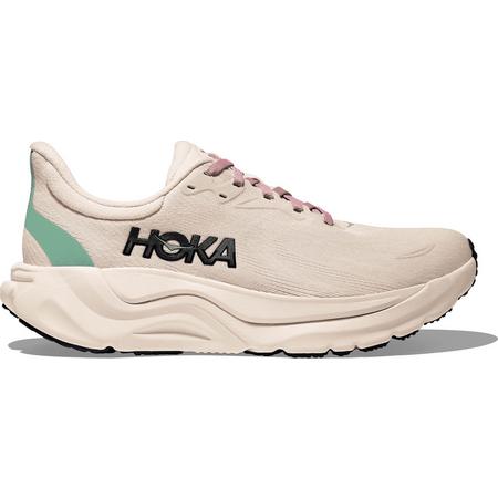 HOKA Arahi 8 Laufschuhe Damen Schuhe 39 1/3 Normal  | 00198605185076