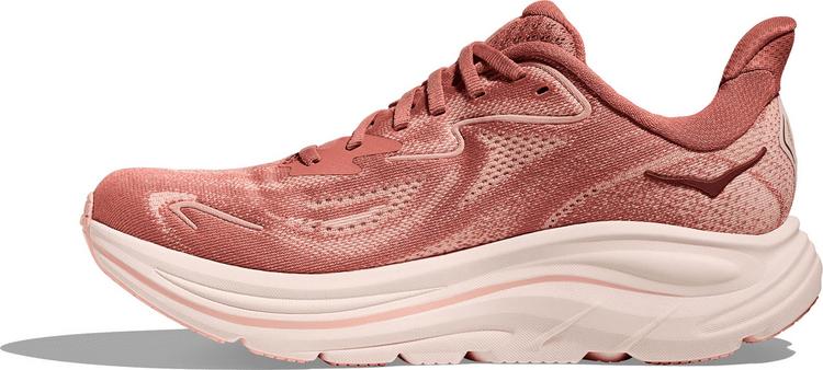 HOKA null - 0 | SportScheck