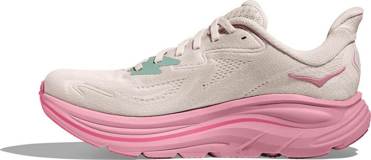 HOKA null - 0 | SportScheck