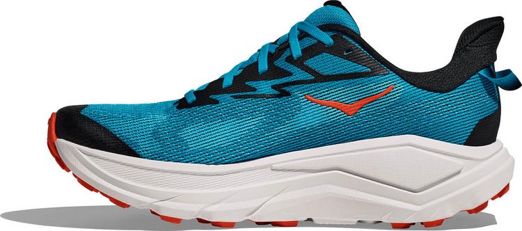 HOKA null - 0 | SportScheck