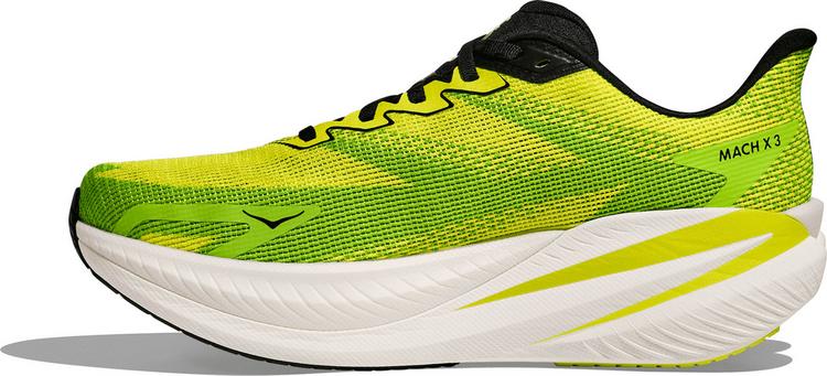 HOKA null - 0 | SportScheck