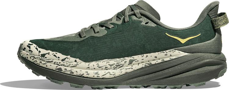 HOKA null - 0 | SportScheck