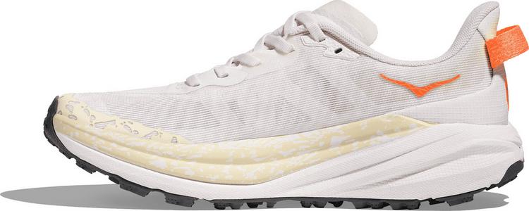 HOKA null - 0 | SportScheck