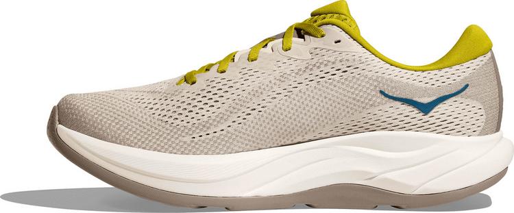 HOKA null - 0 | SportScheck