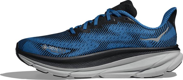 HOKA null - 0 | SportScheck