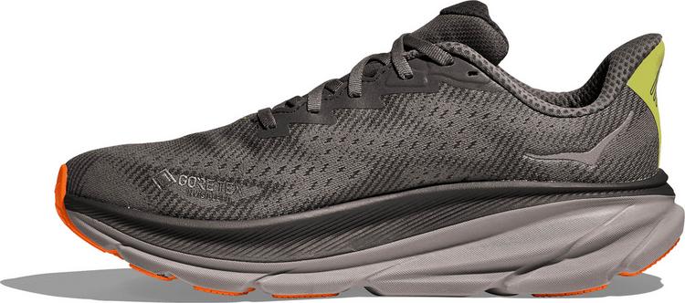 HOKA null - 0 | SportScheck
