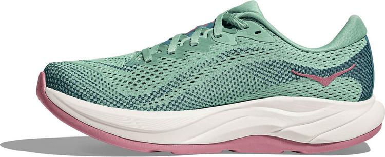 HOKA null - 0 | SportScheck