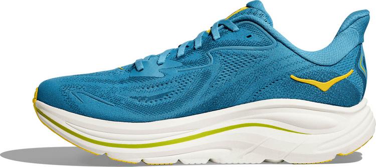 HOKA null - 0 | SportScheck