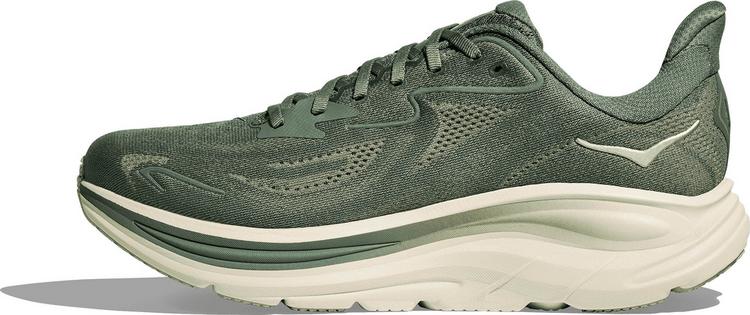 HOKA null - 0 | SportScheck