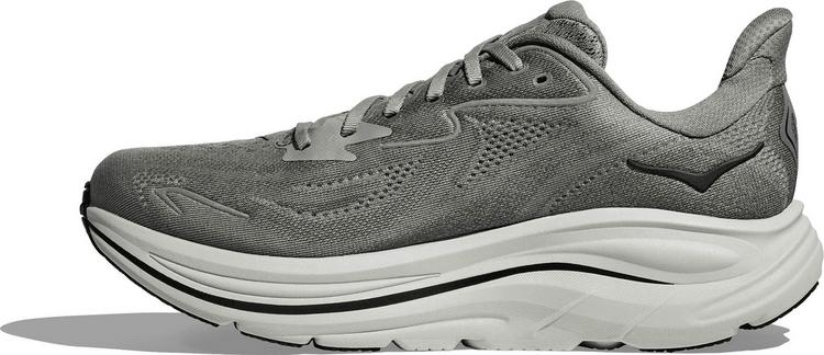 HOKA null - 0 | SportScheck