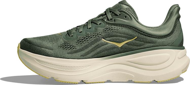 HOKA null - 0 | SportScheck