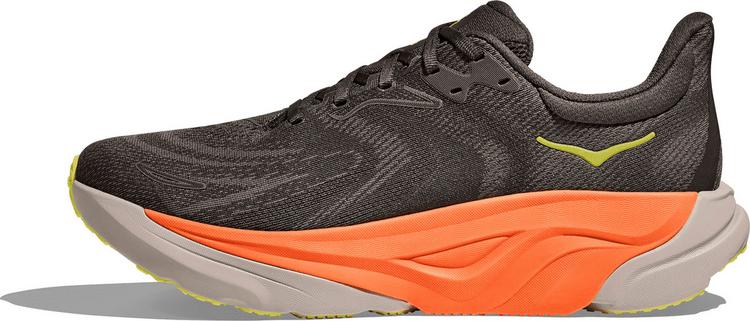 HOKA null - 0 | SportScheck