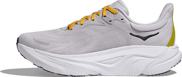 HOKA null - 0 | SportScheck