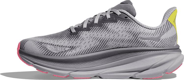 HOKA null - 0 | SportScheck