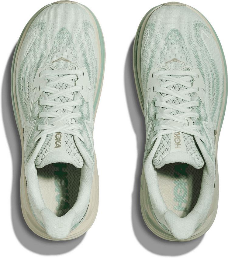 HOKA null - 0 | SportScheck