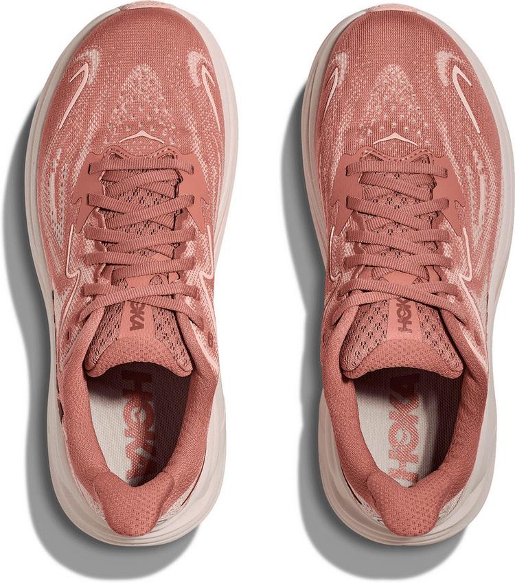 HOKA null - 0 | SportScheck