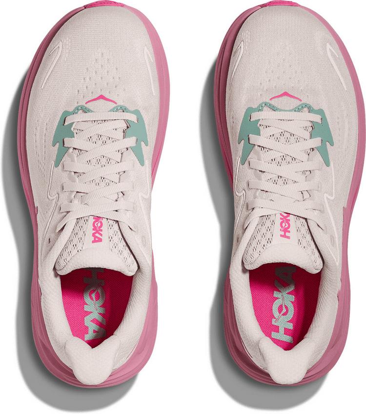 HOKA null - 0 | SportScheck