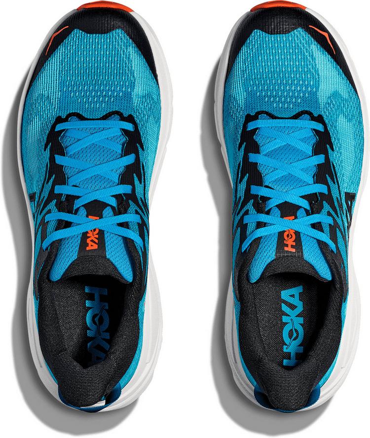 HOKA null - 0 | SportScheck