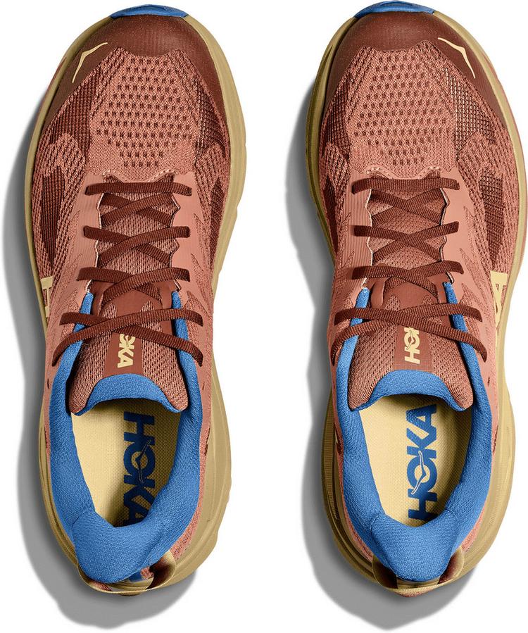 HOKA null - 0 | SportScheck