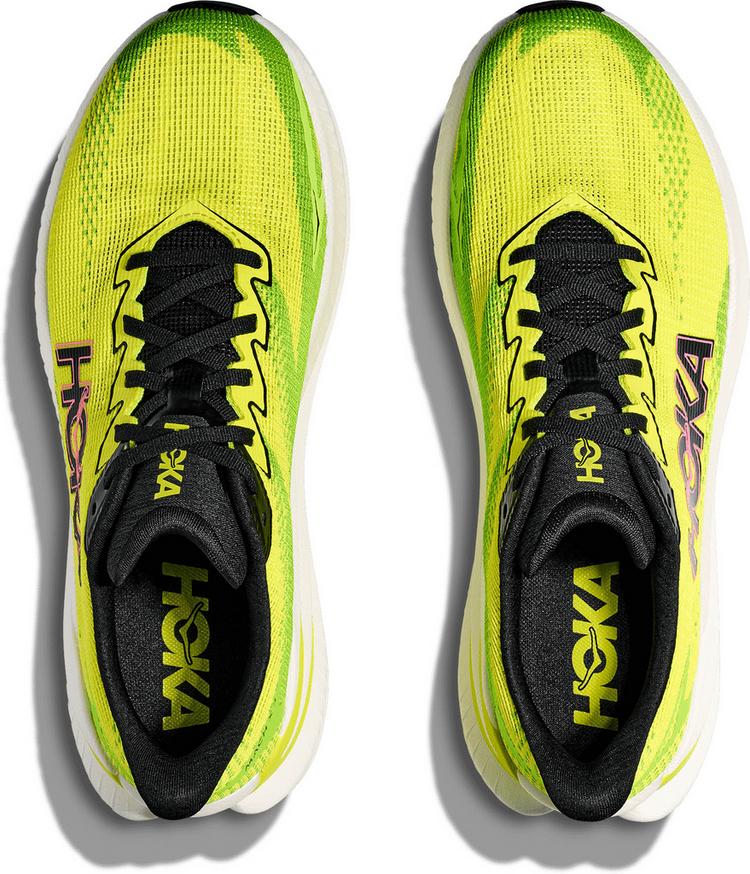 HOKA null - 0 | SportScheck