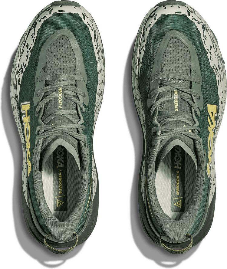HOKA null - 0 | SportScheck